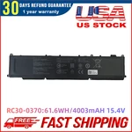 RC30-0370 100% New Genuine RZ09-0368 Battery For Razer Blade Ryzen 14" 2021 2022. Price: $58.00.