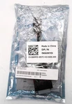 New Dell Kkmyd Displayport To Dvi-d Single Link Dongle Adapter Open. Price: $6.95.