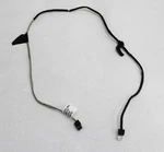 14011-03820200 Asus Cable C214MA-1A Chromebook Flip C214MA-YS02T-S "grade A" Open. Price: $11.93.