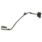 Battery Cable Connector For Dell Latitude 5310 5300 2-IN-1 0G0PMP 450.0G305.0021 New. Price: $9.36.