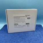 Startech.com 2-PORT Hdmi Splitter, 4K 60HZ 2.0 Video, Open. Price: $39.98.