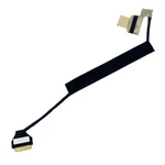 For Msi MS-17P1 Stealth GS77 12UE/12UGS/12UH Edp 40PIN Lcd Cable K1N-3040325-J36 New. Price: $45.88.
