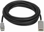 Eaton Electrical P579-010-4K6 Tripp Lite Series Displayport Extension New. Price: $71.95.
