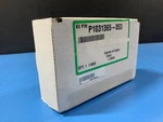 Lot Of Zebra P1031365-053 Usb Data Transfer Cable 6' & Adapters New. Price: $60.00.