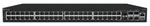 Extreme Networks ERS3650GTS-PWR+ 50-PORT Gigabit Ethernet Switch No Power Cord New. Price: $3983.90.