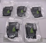 5 Pack Plugable Usb-c Monitor Adapter Usbc-hdmi New. Price: $24.95.
