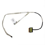 For Msi MS-16J7 CX62 7QL CR62 7ML K1N-3040035-H39 30PIN Lcd Screen Display Cable New. Price: $16.80.