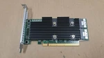 Dell R640 R740 R940 C6420 Pcie Ssd Nvme Expansion Card 1YGFW Tjcng 0235NK CDC7W Good. Price: $21.99.