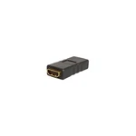 Startech Gchdmiff Coupler Gender Changer To Adapter New , Nip. Price: $16.25.