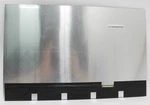 18200-16001000 Asus 16" Oled Lcd 3200X2000 Edp K3605VV-ES96 Grade Open. Price: $187.00.