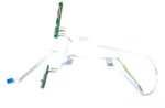 Dell Optiplex 7440 Power Button Board Cable CN-0RH2D0 Open. Price: $6.20.