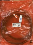 Mellanox MCP7Y60-H002 Dac 2M (7FT) 400GB/S Osfp Finned Top New. Price: $449.99.