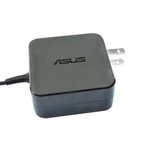 Asus X705UA 19V 2.37A Genuine Ac Charger Used. Price: $17.99.