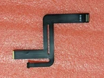 New Trackpad Touchpad Cable 821-02663-A For Apple Macbook Air 13" A2337 A2179. Price: $15.99.
