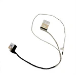 New 54YNP 450.09P01.0001 Lcd Display Cable For Dell Inspiron 15 3567 P63F 30PIN. Price: $11.75.