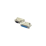 Startech DB9 To DB25 Serial Adapter - M/f (AT925MF) New. Price: $20.95.