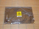 New Brocade 58-0000033-01 4X10GE Qsfp Passive Cable 1M, Neu. Price: $30.68.