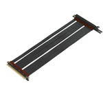 Linkup EXTREME4+ Pcie 4.0 X16 Riser Cable RTX4090 RX6950XT Z690 Fr Japan New. Price: $370.87.