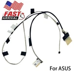 For X580NV NX580VD X580BP Lcd Touch Screen Cable 30PIN 1422-02NN0AS New. Price: $17.97.