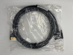 Ibm Pn: 41Y0597 Vhdci Male-male Scsi Cable, L05884 Open. Price: $29.99.