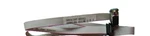 Intel Bizlink Serial Server Board To Ext Cable Pin Port 24" D35902-002 Open. Price: $12.95.