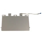 90NB0DF1-R90010 Asus Touchpad Module C302CA-1A Series "grade A" Open. Price: $11.93.