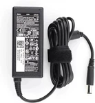 Genuine 06TM1C 65W Adapter For Dell Latitude E5440 E5470 E6540 E7440 E7450 E7250 New. Price: $19.80.