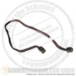 Ibm 70CM Sas Cable 2X SFF-8643 00KG402 00KC952 Sehr. Price: $74.44.