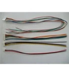 Snom PA1CABLE Cabling For 46-040078-000 New. Price: $21.18.