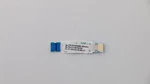 01YU752 Lenovo Thinkpad P1 X1 Fingerprint Cable Open. Price: $8.39.