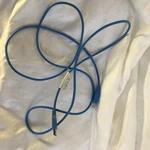 Foxconn E124936-D Awm 018R027-001 CUBD007C-W39-DF 0607 Blue 80" Wire Used. Price: $17.99.