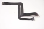 821-02663-A Apple Touch Flex Cable MVH42LL/A A2179 Macbook Air 13 2020 Silver New. Price: $12.99.