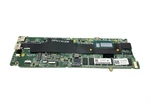 Dell Xps 13 9333 I5-4200U 1.6GHZ 8GB Laptop Motherboard 00X225 New. Price: $37.91.