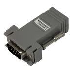 Lantronix Dce Adapter (200.2069A) New. Price: $36.73.