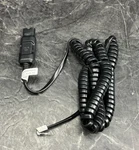 Hp Poly A10-16 Adapter 85T18AA#ABA New Open. Price: $19.99.