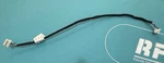 For Dell Inspiron 5477 Optiplex 7460 Screen Cable Touch 0X1TXC Used. Price: $19.65.