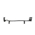 New Genuine Dell Latitude 5520 5521 Laptop Battery Power Cable 0C2NNY. Price: $16.10.