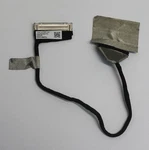 HQ27001001F70 Lenovo Lcd Edp Cable C510 Ideapad 2-IN-1 16IAL10 "grade A" Open. Price: $33.00.