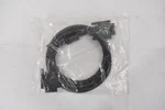 Dell Powerconnect RPS-600 14 Pin Microfit Switch Cable 3080417900 New. Price: $19.99.