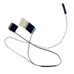 30PIN Lcd Camera Webcam Cable New For Acer Spin SP111-33 NX8106 HQ21310251000. Price: $26.99.