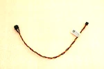 New Genuine Dell Optiplex 3010DT 3010SFF Control Switch Cable 0RMMW2. Price: $12.99.