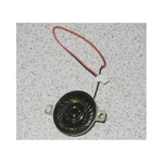 Microstar / Msi Mini Speaker 25MM Ohm 1.5W Pin 30N042P1 Laptop & Specialty Used. Price: $12.64.