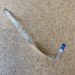 14-CF 14-CK 14-CM 240 245 246 340 G7 G8 G9 Touchpad Board Cable L23184-001 New. Price: $13.05.