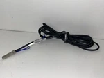 "lot Of 3" Mellanox MC3309124-005-V-A3 Used. Price: $29.99.