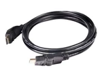 Club 3D Hdmi 2.0 4K60HZ Uhd Degree Rotary Cable 2M/6.74FT CAC-1360 Nuovo. Price: $34.88.