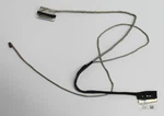 DD0XJWLC003 Asus Lcd Edp Cable Vivobook F1504VA X1504ZA "grade Open. Price: $33.00.