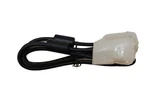 Space Shuttle-z Cable Csa LL80671 Awm E101344 Style 20276 VM-1- Feet Open. Price: $9.99.