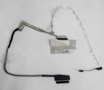 DD0G3JLC010 Hp Lcd Cable 60HZ Pavilion Gaming 16-A0051WM "grade A" Open. Price: $18.33.