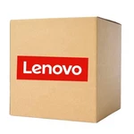 Lenovo 5C10S30269 Cable Tp Board 82JU Connectivity New. Price: $56.99.