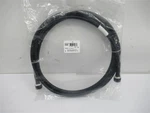 Ventev 530008-RF TRFC-5494-120 LMR400UF Cable Assembly N-male X ,120" New. Price: $42.00.